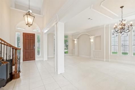 3108 Meadow Wood Drive Richardson TX 75082