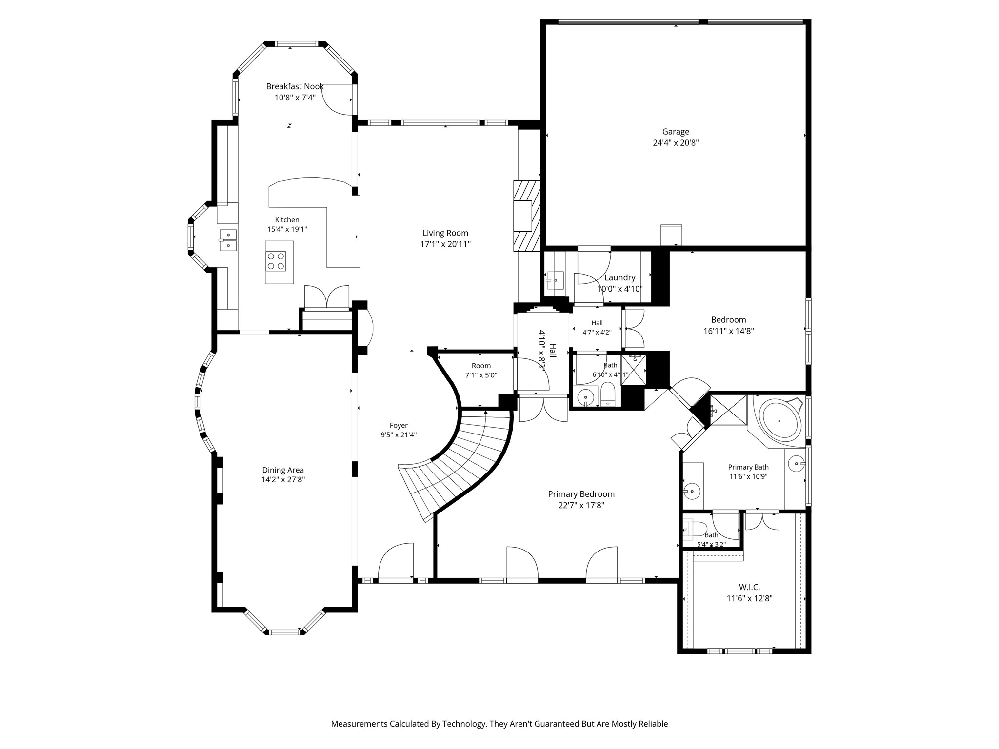 3108 Meadow Wood Drive Richardson TX 75082