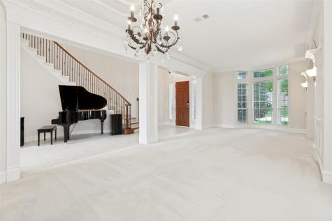 3108 Meadow Wood Drive Richardson TX 75082