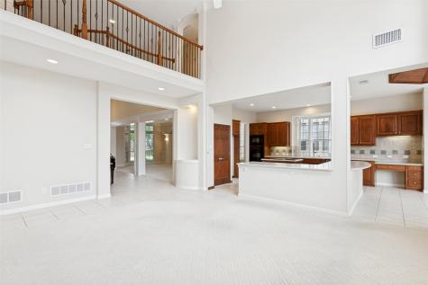 3108 Meadow Wood Drive Richardson TX 75082