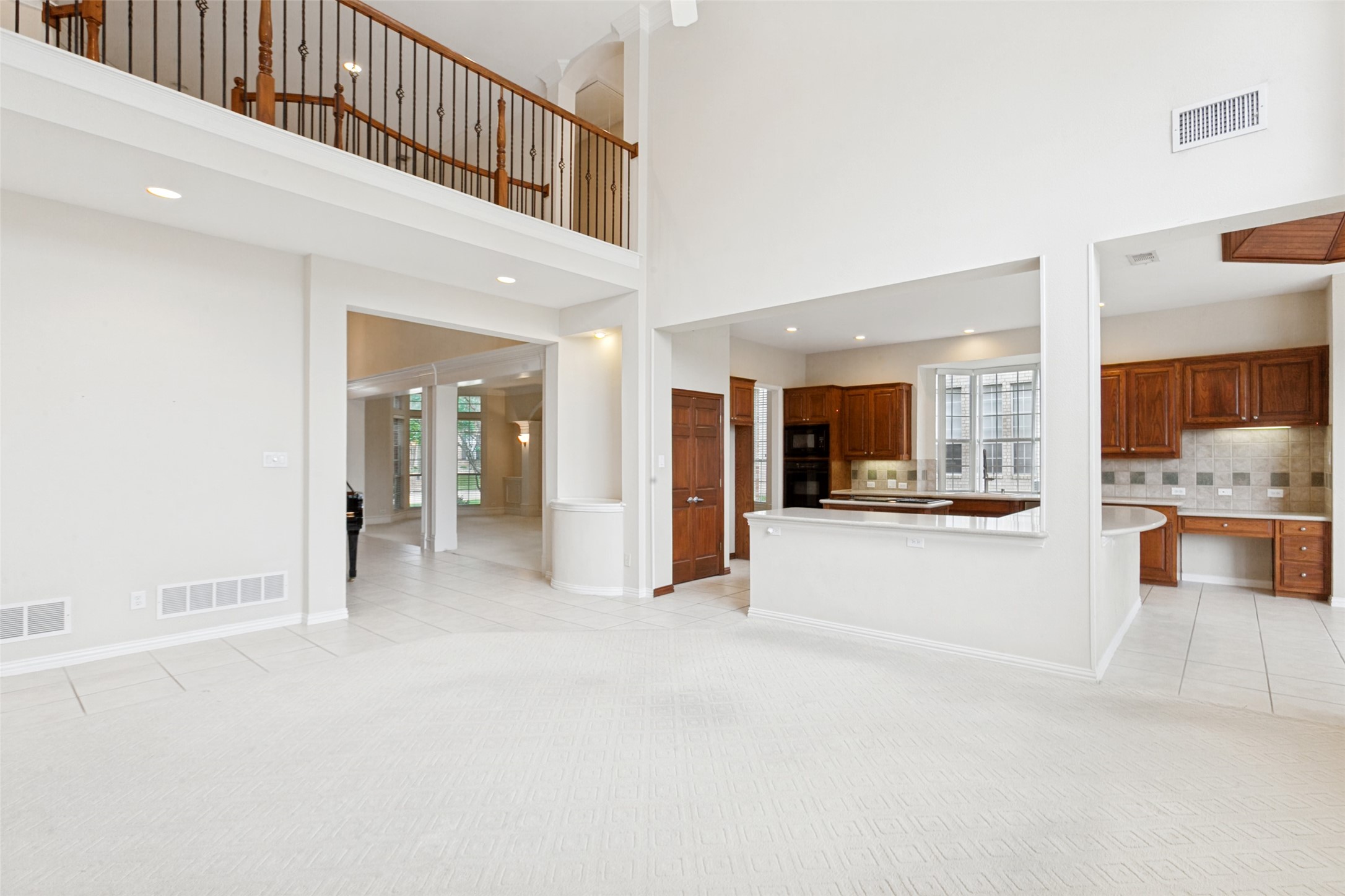 3108 Meadow Wood Drive Richardson TX 75082