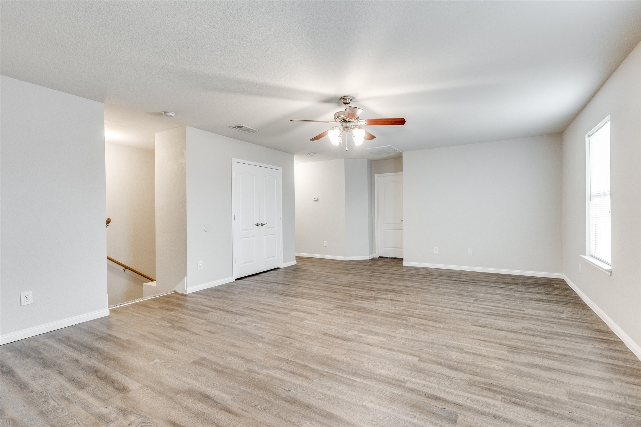 601 Mallard Drive Saginaw TX 76131