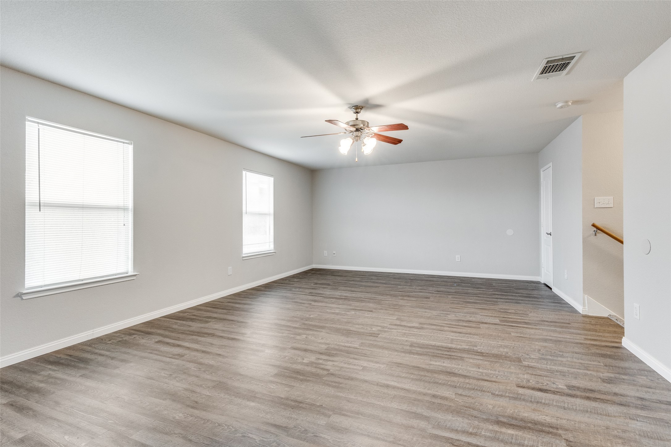 601 Mallard Drive Saginaw TX 76131