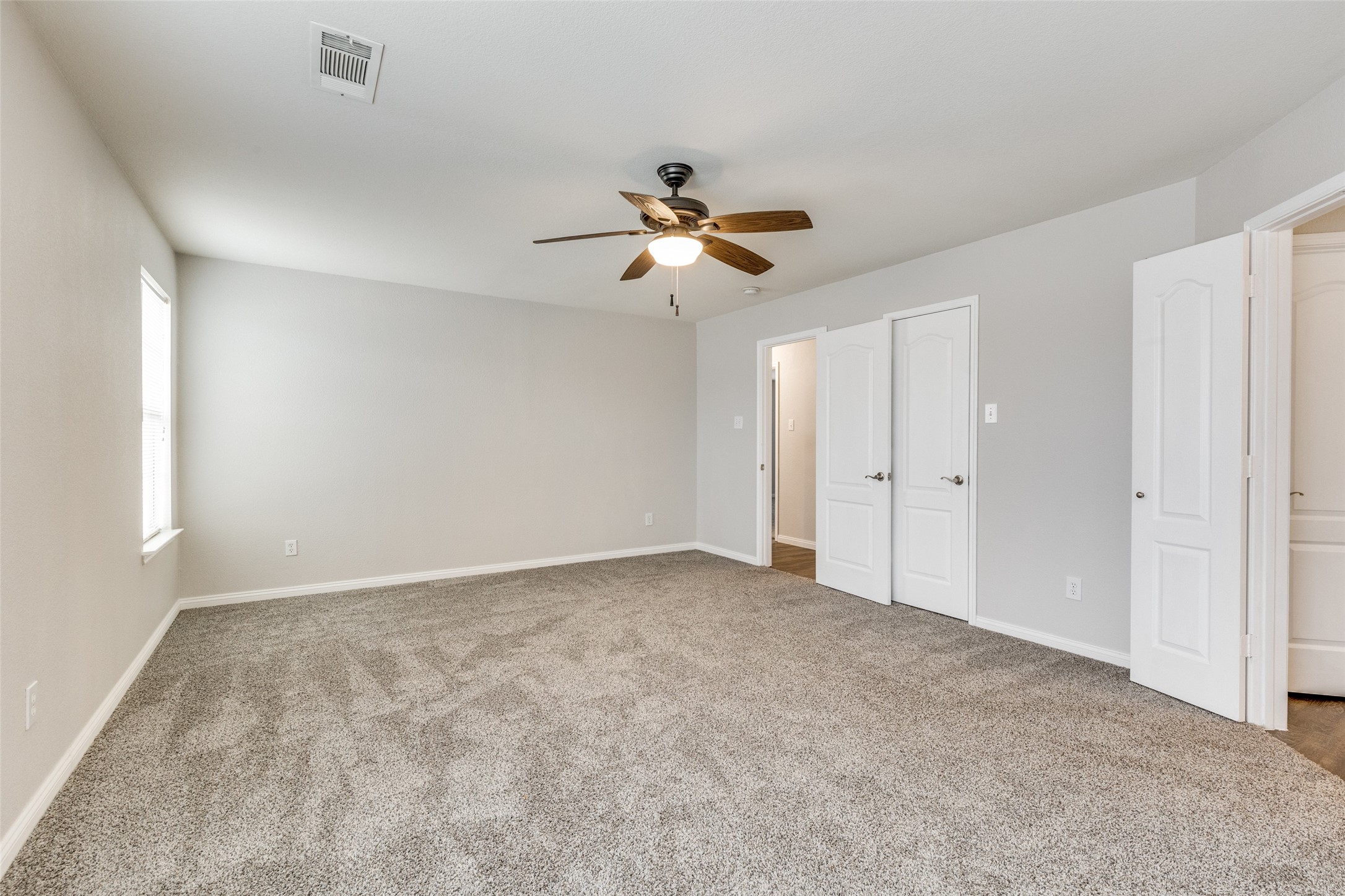 601 Mallard Drive Saginaw TX 76131