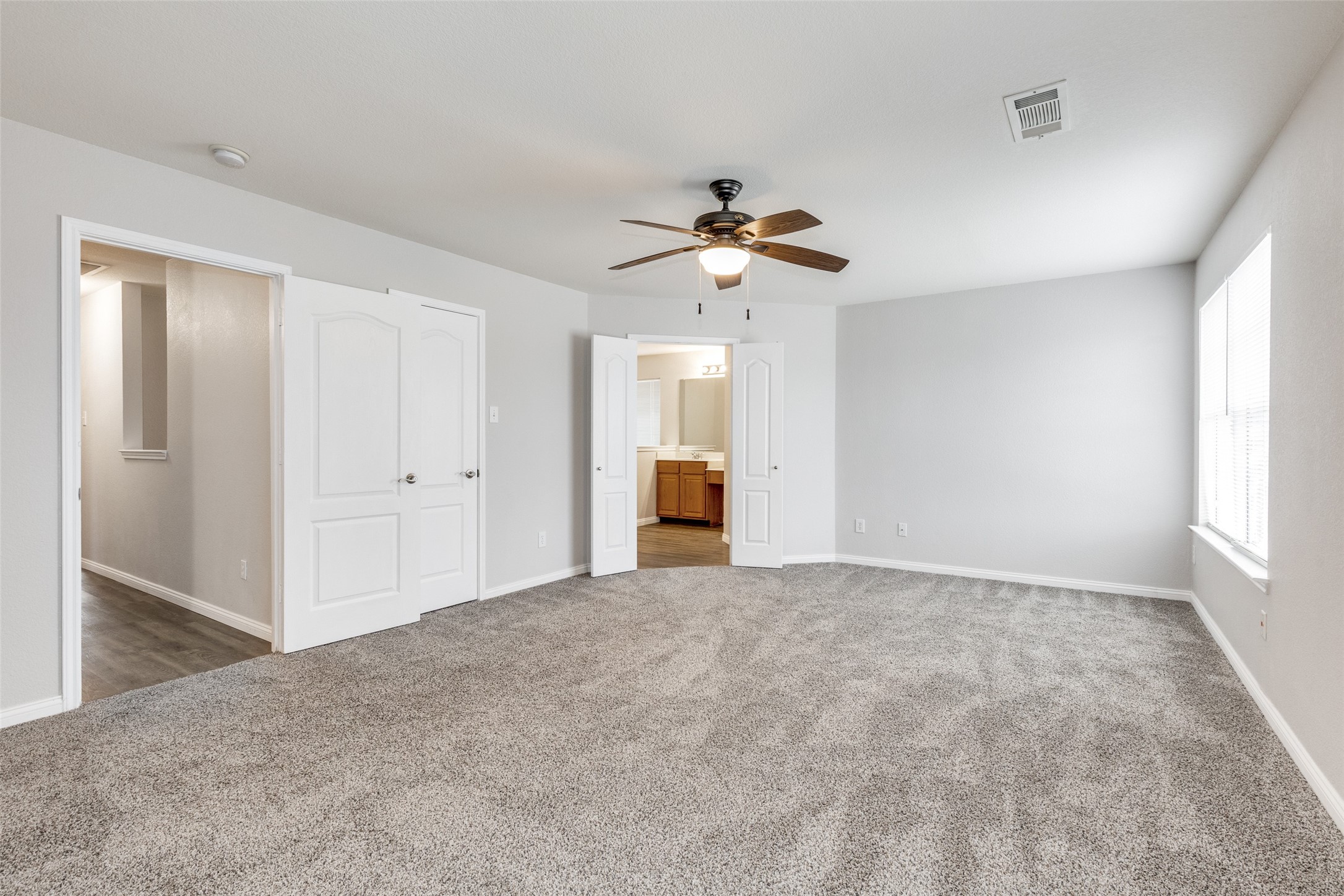 601 Mallard Drive Saginaw TX 76131