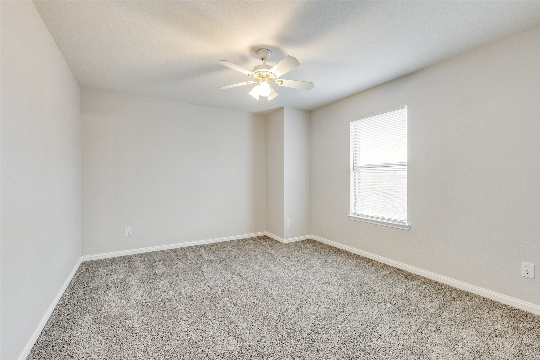 601 Mallard Drive Saginaw TX 76131