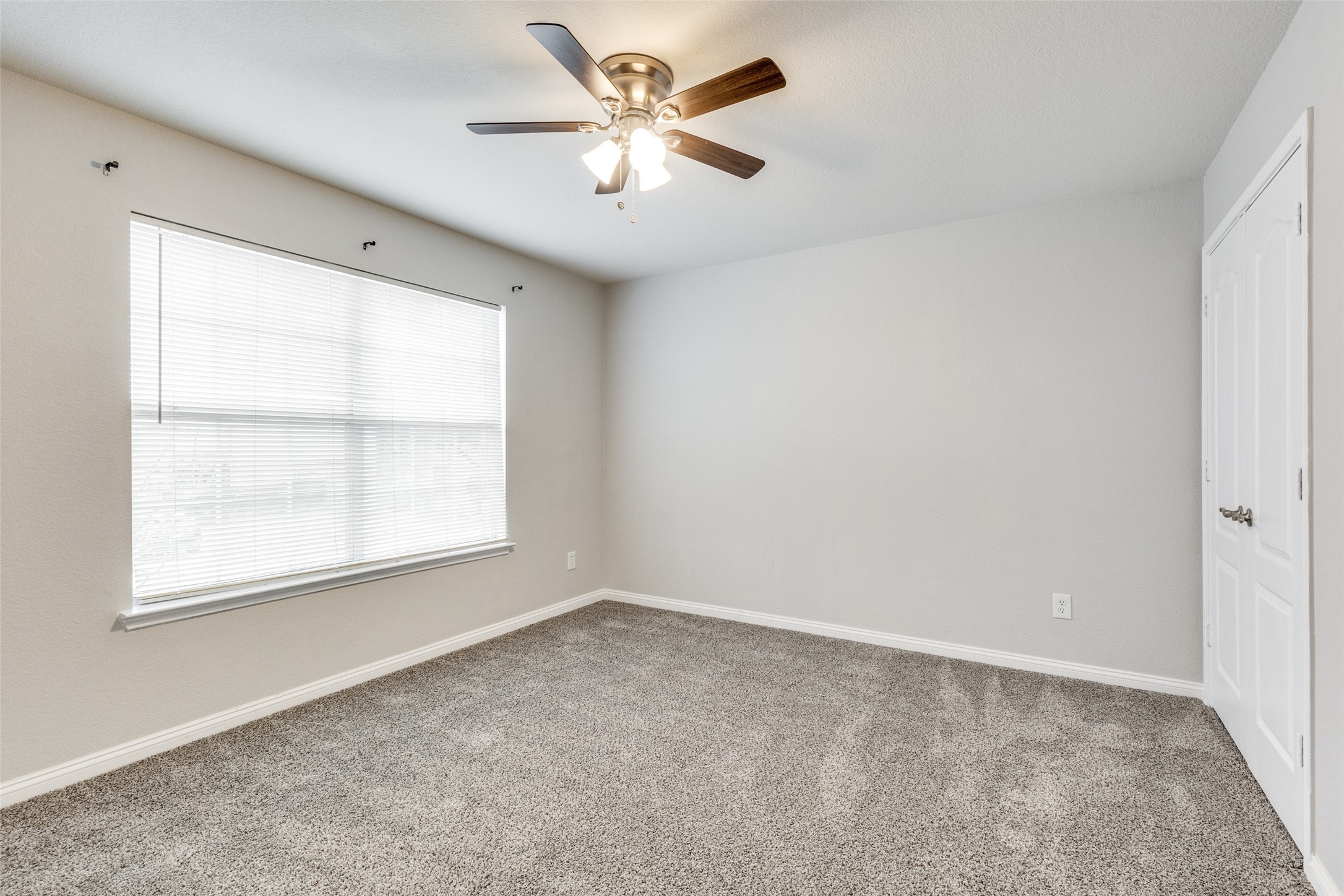 601 Mallard Drive Saginaw TX 76131