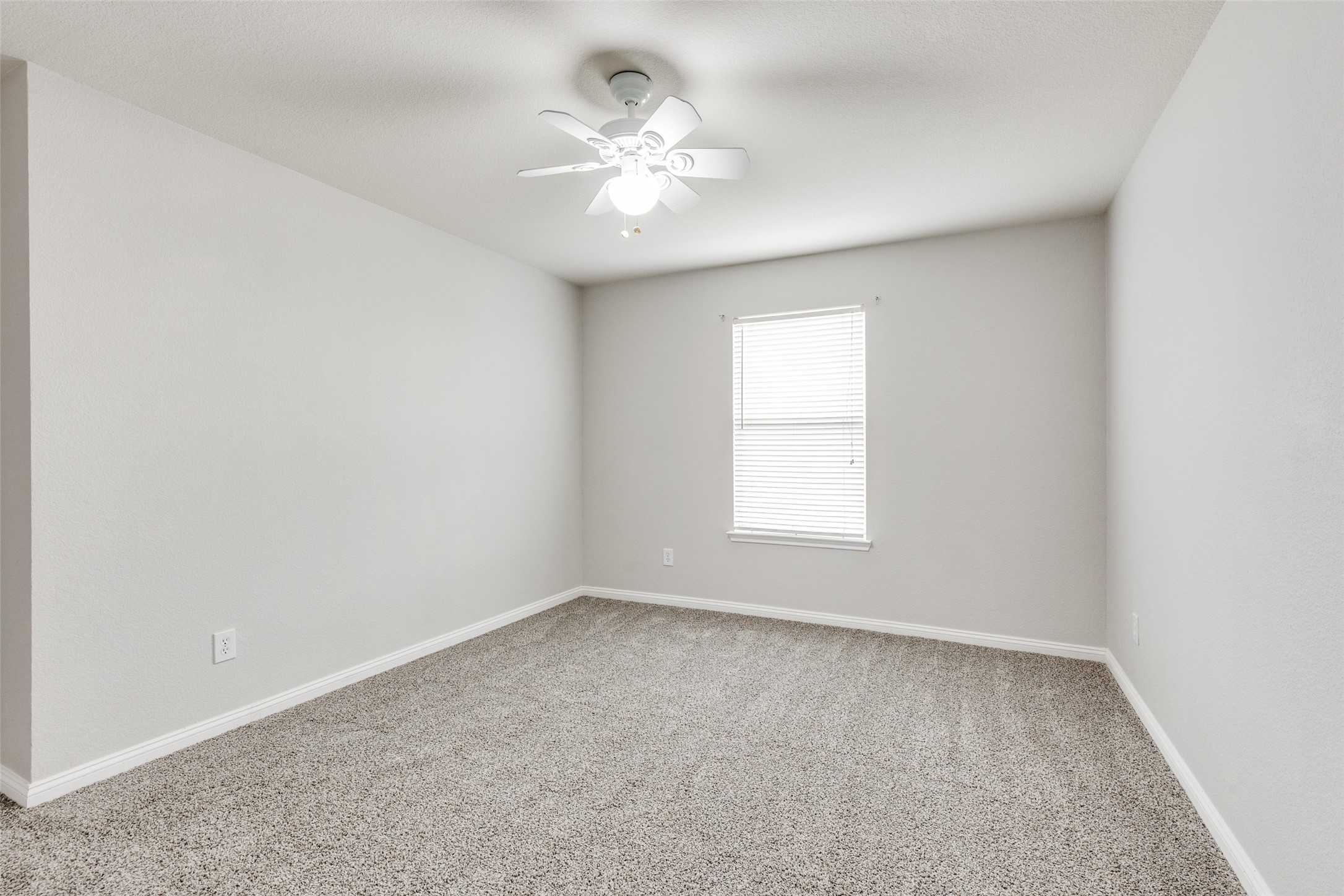 601 Mallard Drive Saginaw TX 76131