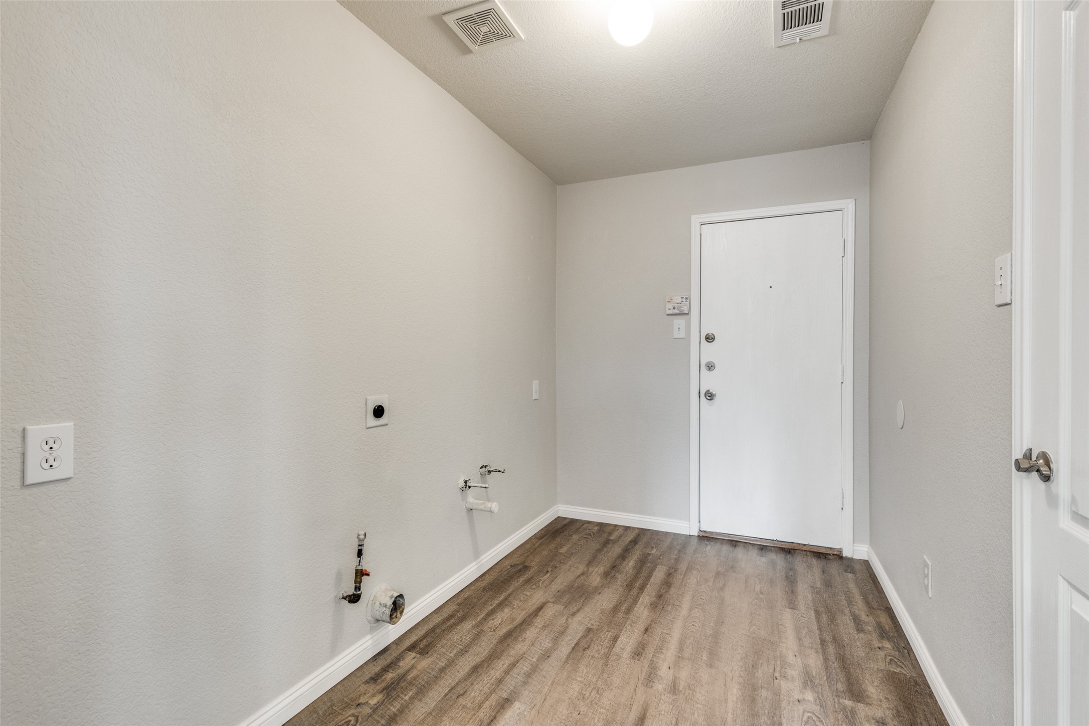601 Mallard Drive Saginaw TX 76131