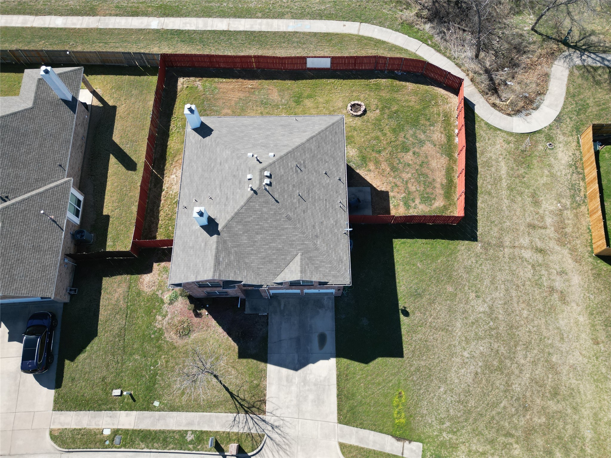 601 Mallard Drive Saginaw TX 76131