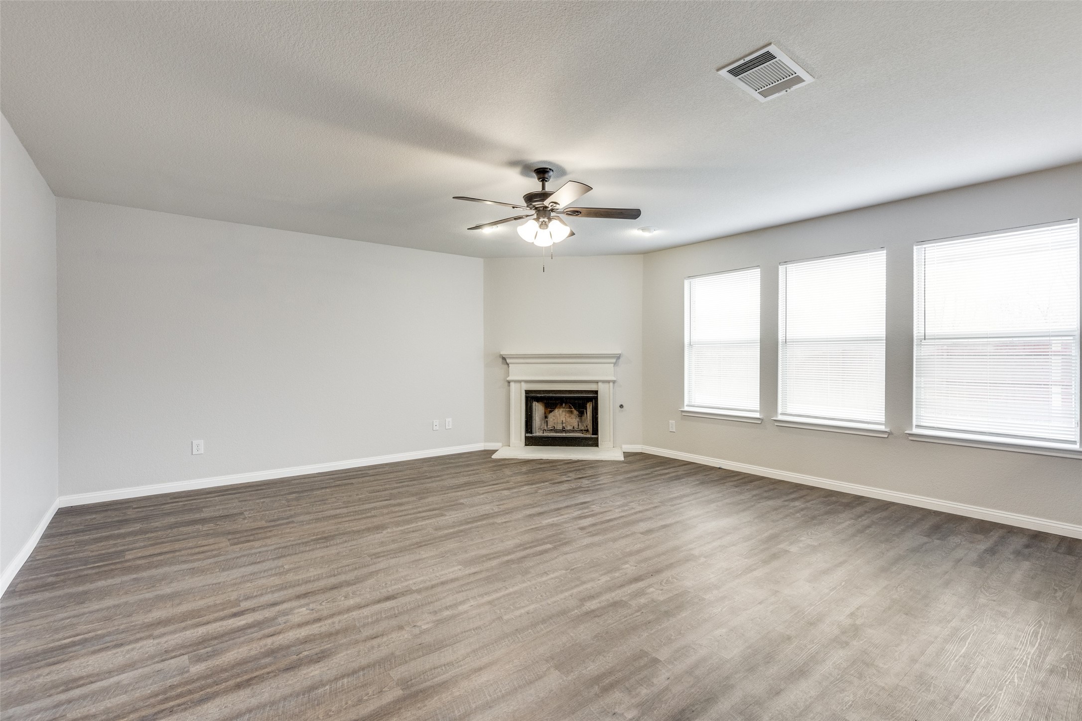 601 Mallard Drive Saginaw TX 76131