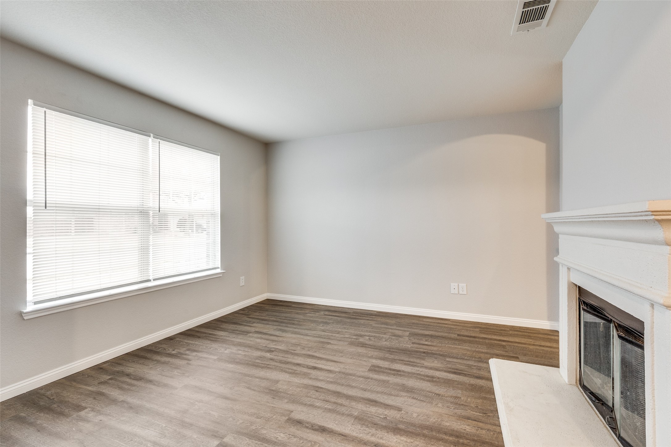 601 Mallard Drive Saginaw TX 76131