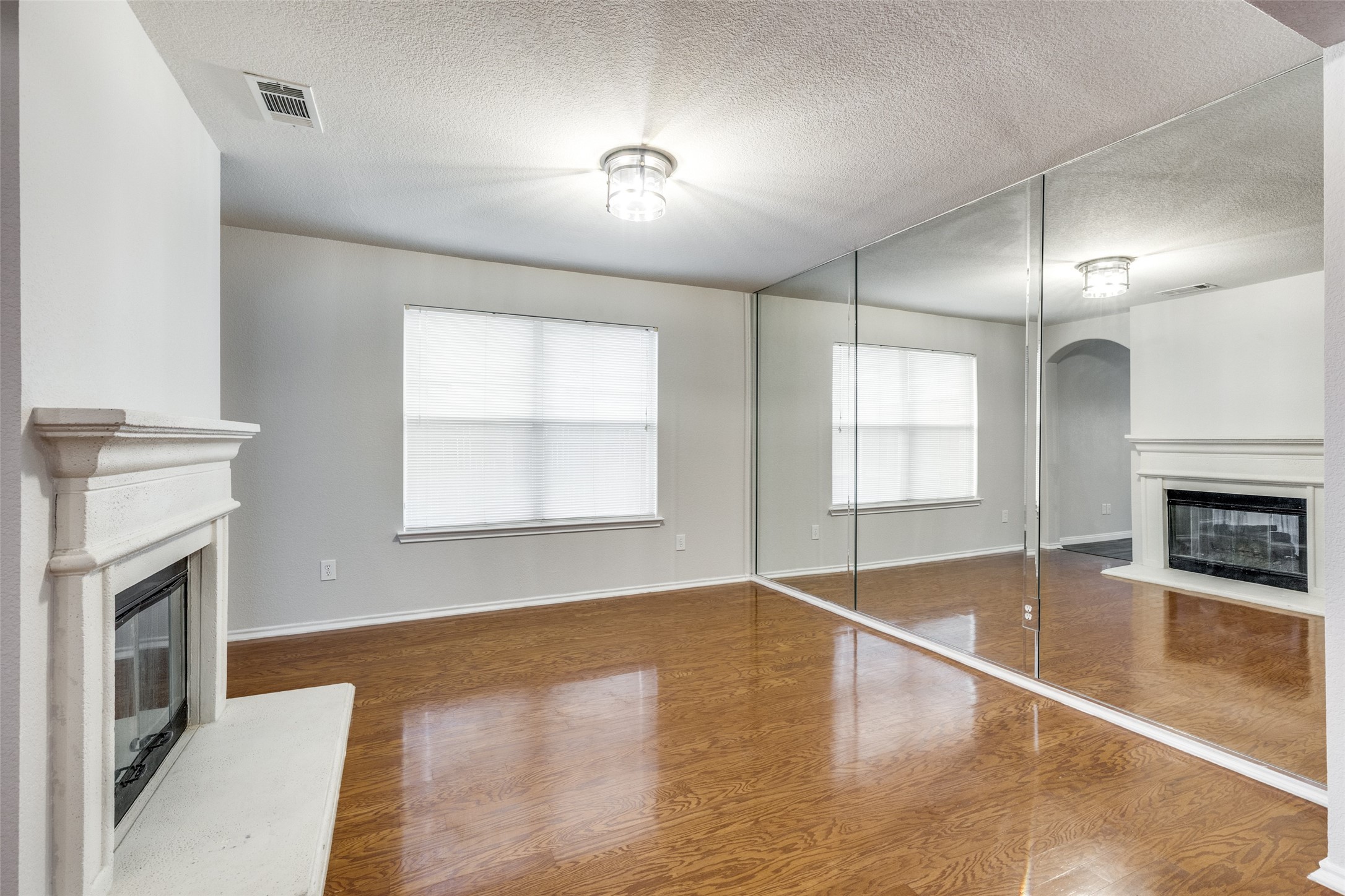 601 Mallard Drive Saginaw TX 76131