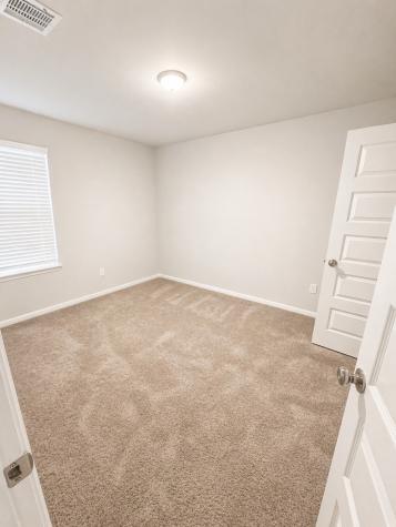 14017 Birch Farm Drive Pilot Point TX 76258