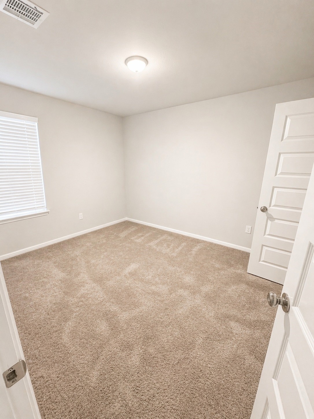14017 Birch Farm Drive Pilot Point TX 76258