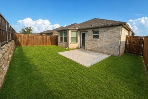 14017 Birch Farm Drive Pilot Point TX 76258