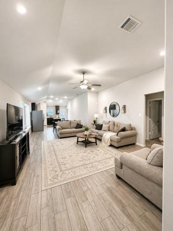 14017 Birch Farm Drive Pilot Point TX 76258