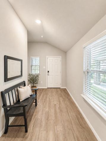 14017 Birch Farm Drive Pilot Point TX 76258