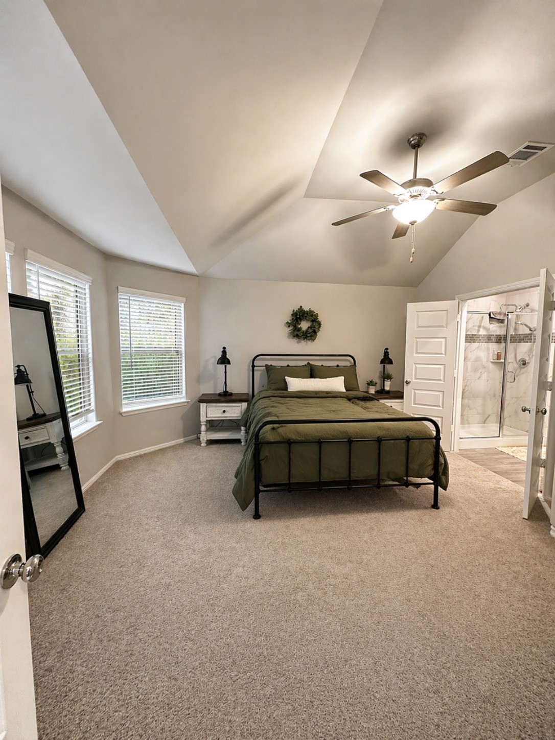 14017 Birch Farm Drive Pilot Point TX 76258