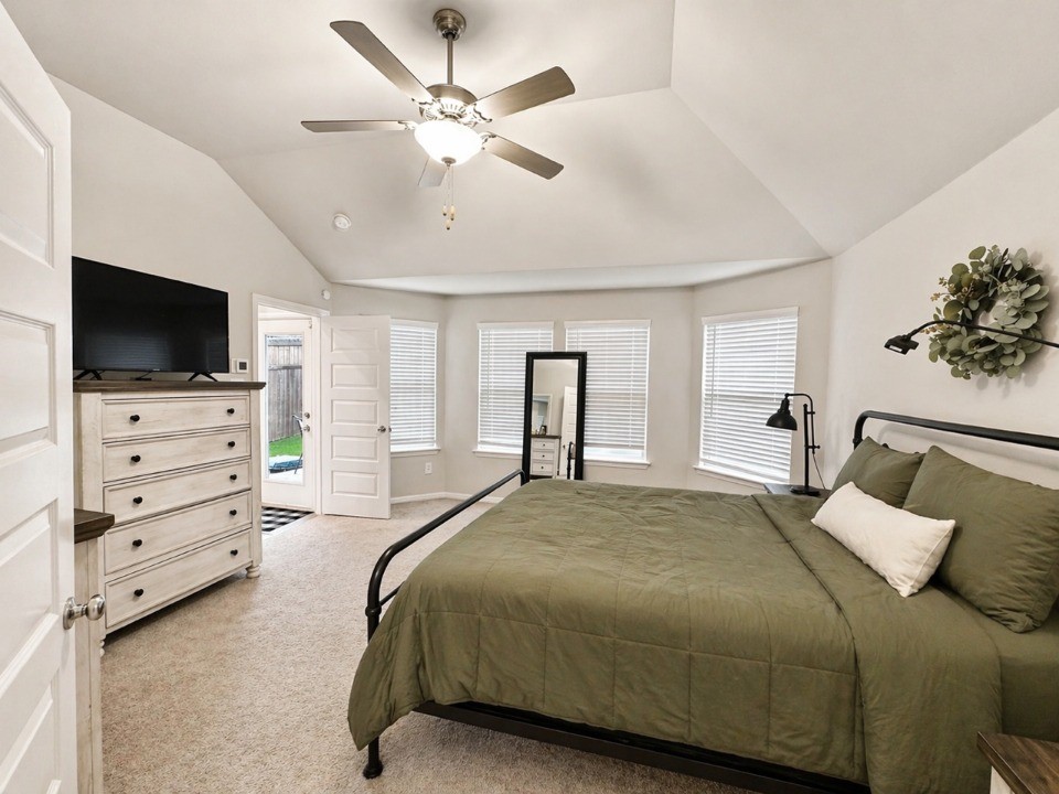 14017 Birch Farm Drive Pilot Point TX 76258