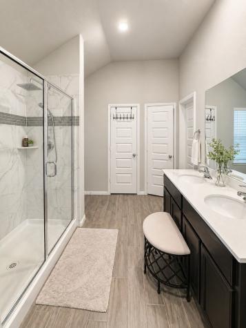 14017 Birch Farm Drive Pilot Point TX 76258