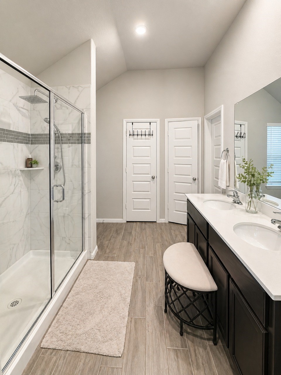 14017 Birch Farm Drive Pilot Point TX 76258