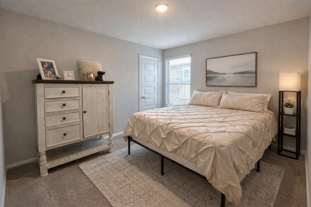 14017 Birch Farm Drive Pilot Point TX 76258