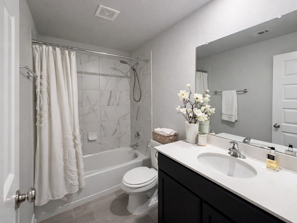 14017 Birch Farm Drive Pilot Point TX 76258