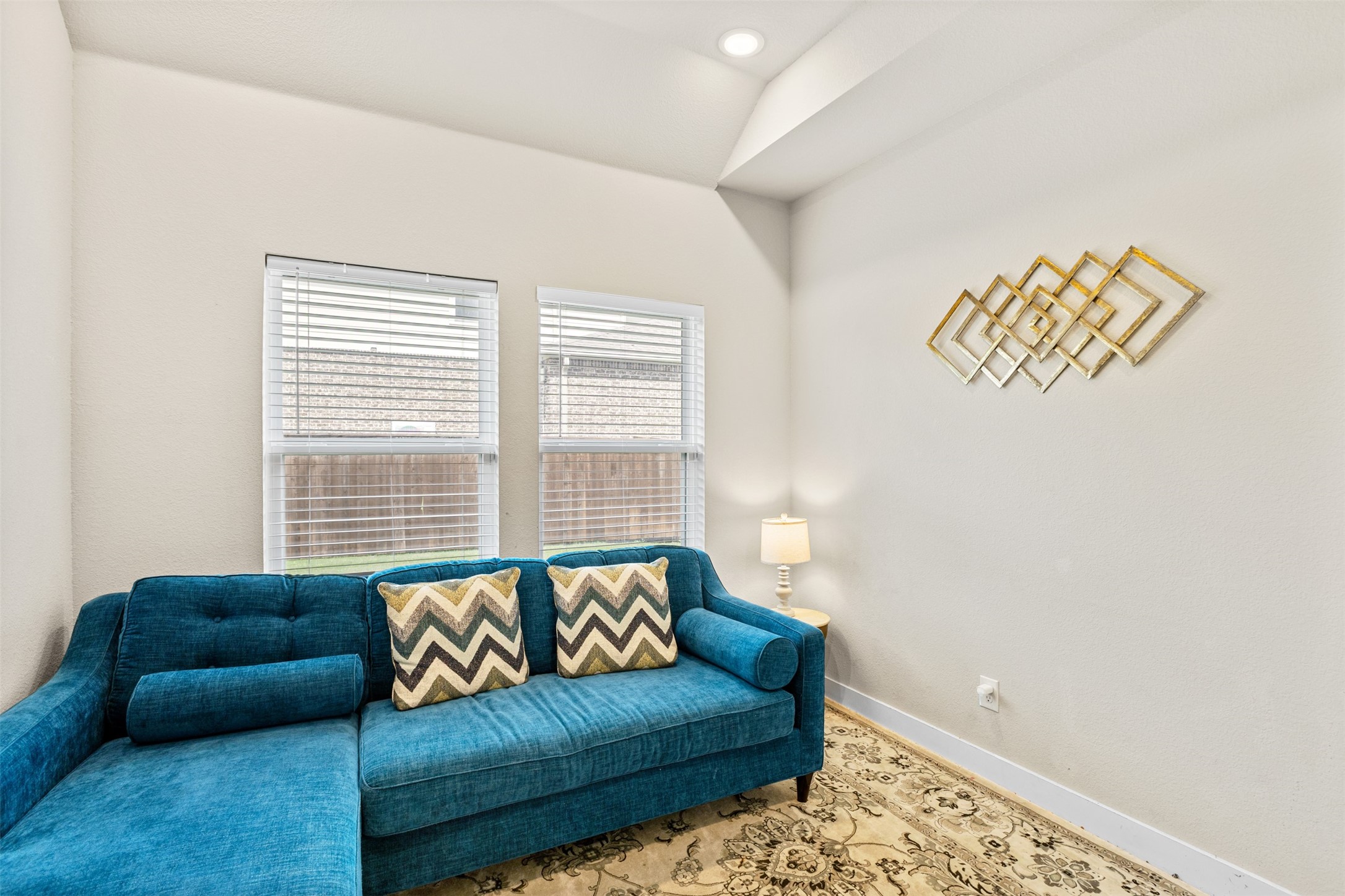 5839 Heatherwood Drive Sachse TX 75048