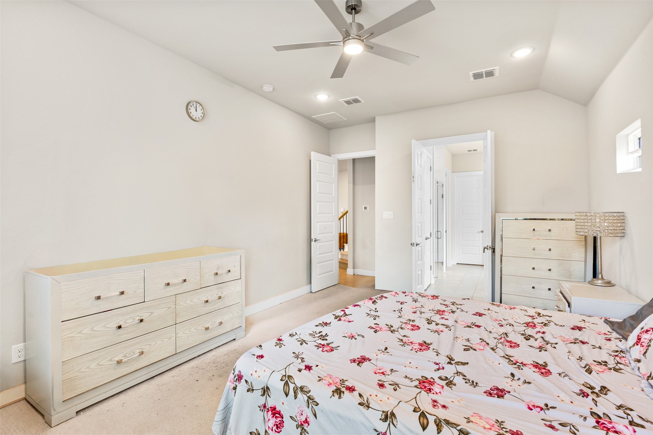 5839 Heatherwood Drive Sachse TX 75048