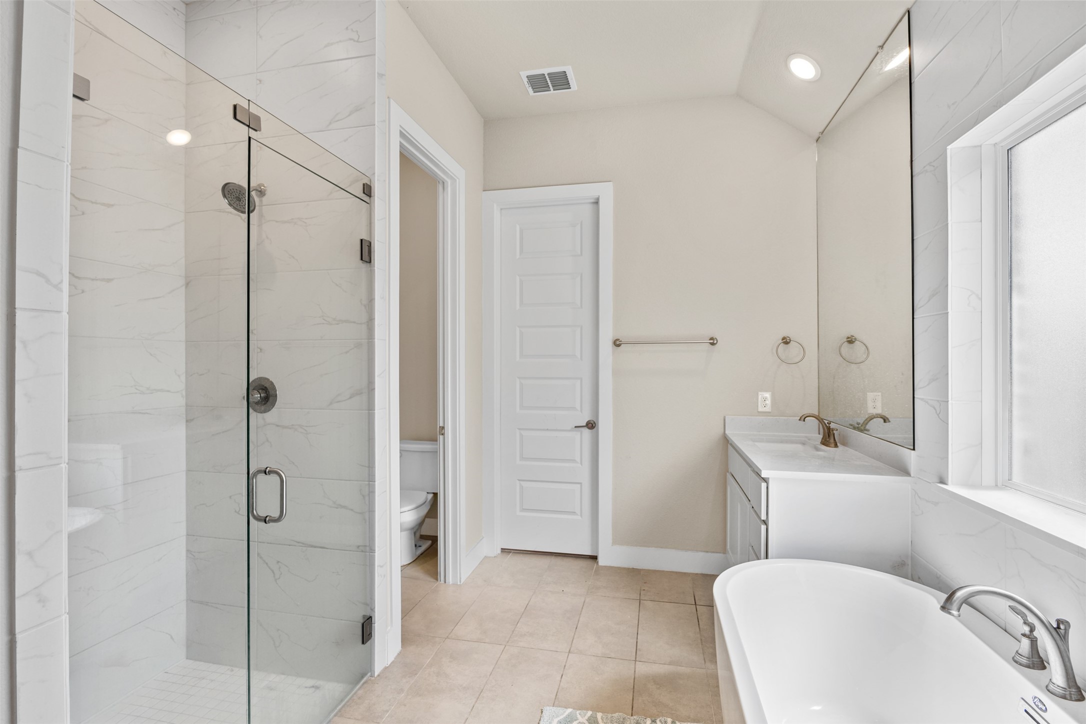 5839 Heatherwood Drive Sachse TX 75048