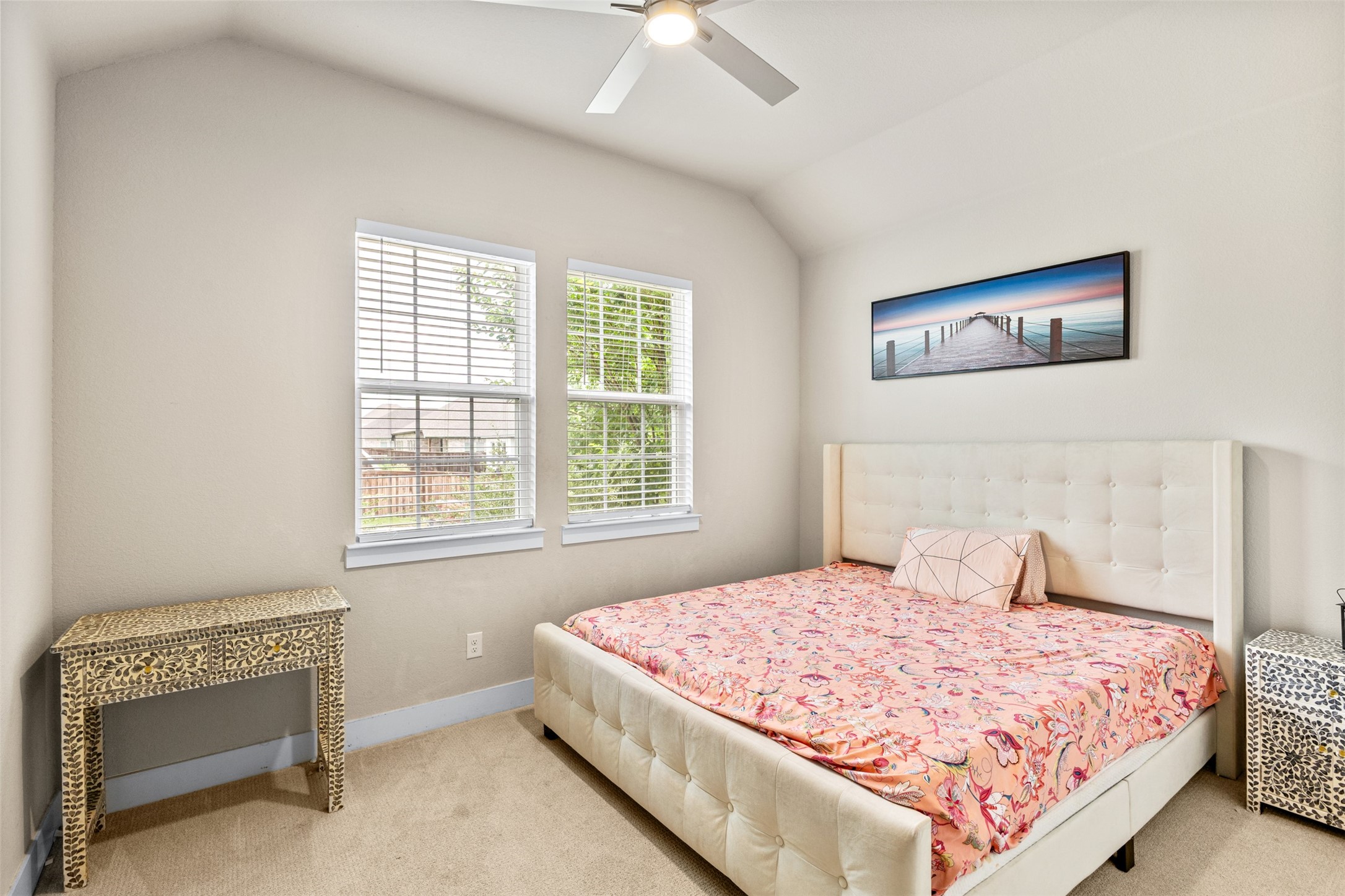 5839 Heatherwood Drive Sachse TX 75048