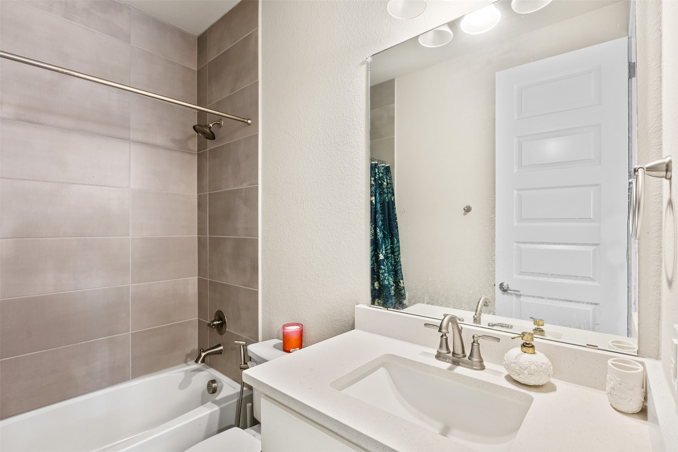 5839 Heatherwood Drive Sachse TX 75048