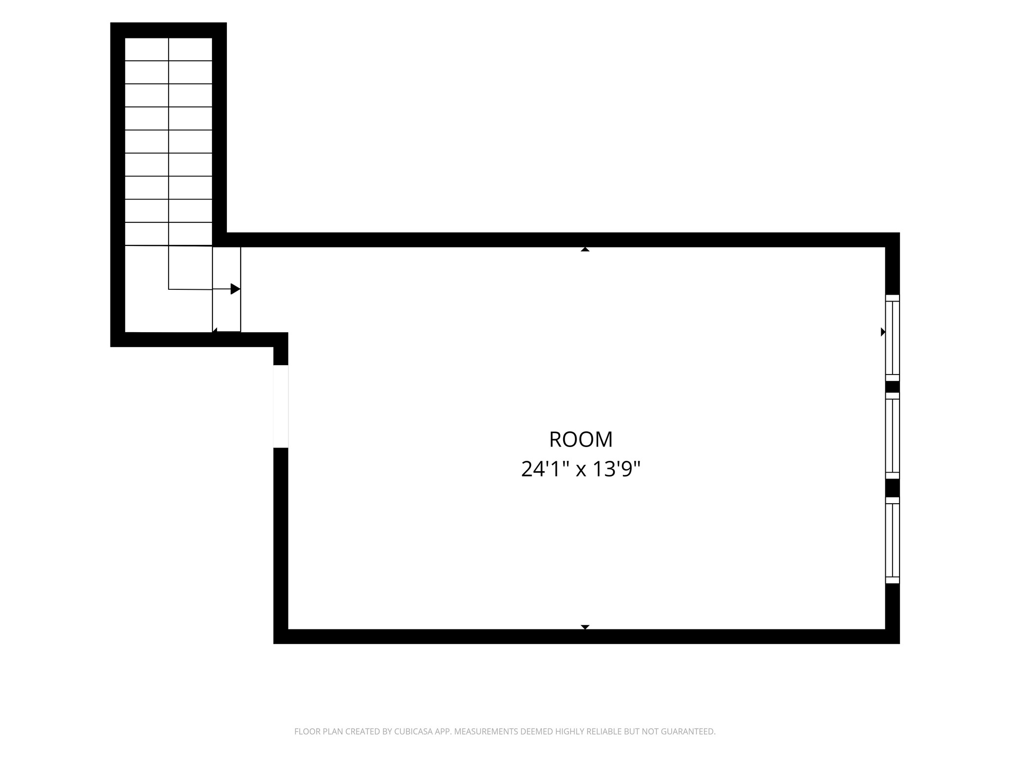 5839 Heatherwood Drive Sachse TX 75048