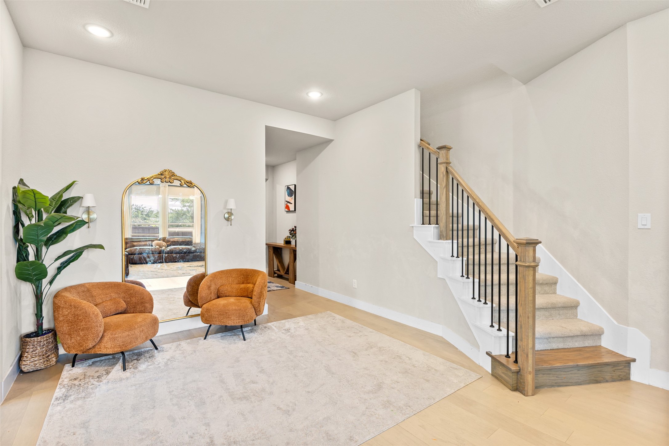 5839 Heatherwood Drive Sachse TX 75048