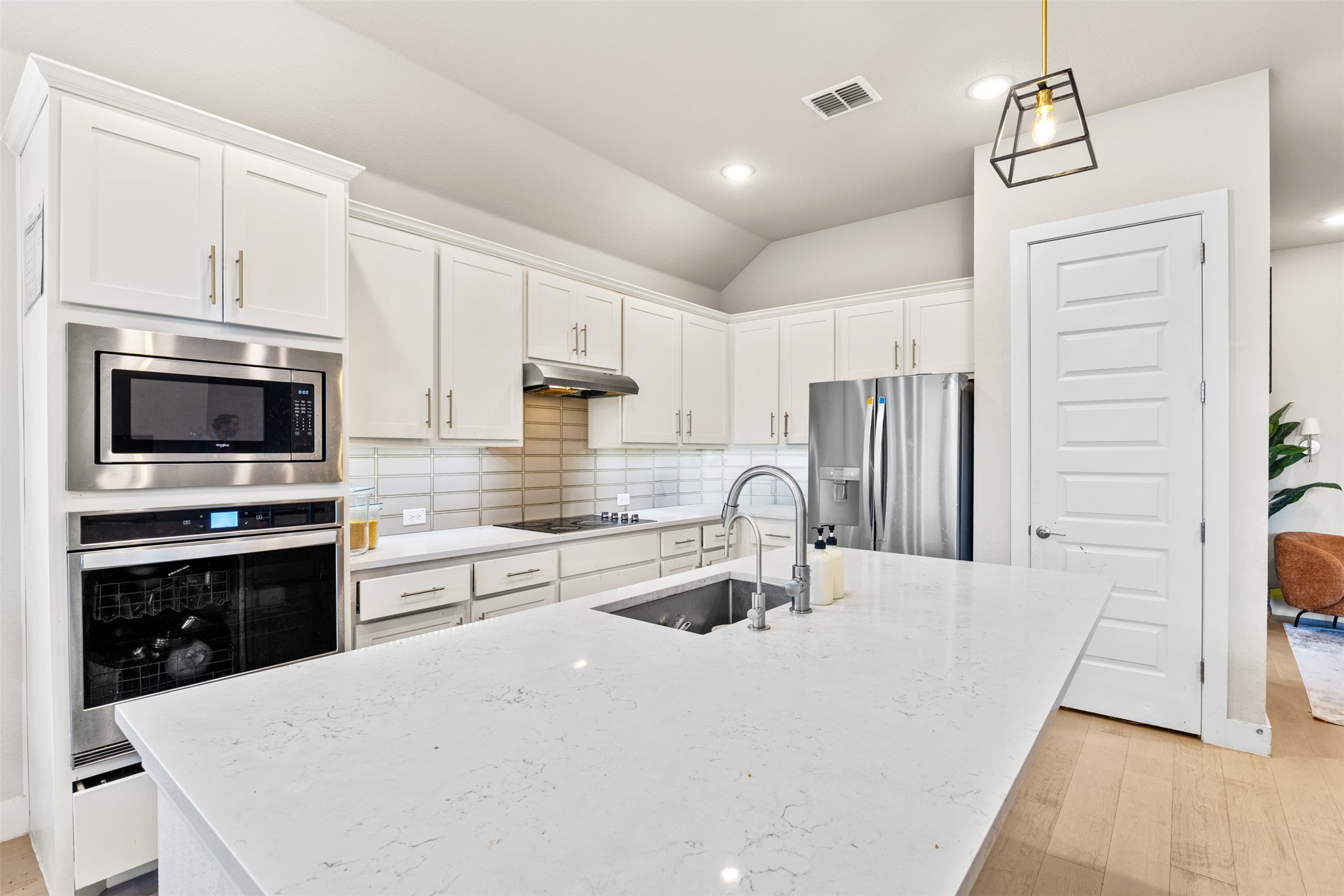 5839 Heatherwood Drive Sachse TX 75048