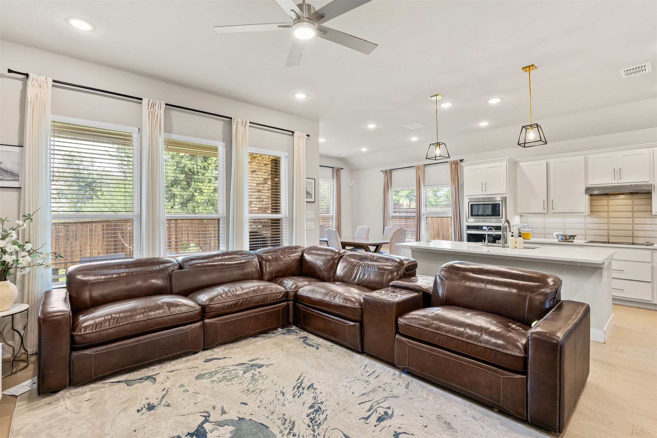 5839 Heatherwood Drive Sachse TX 75048