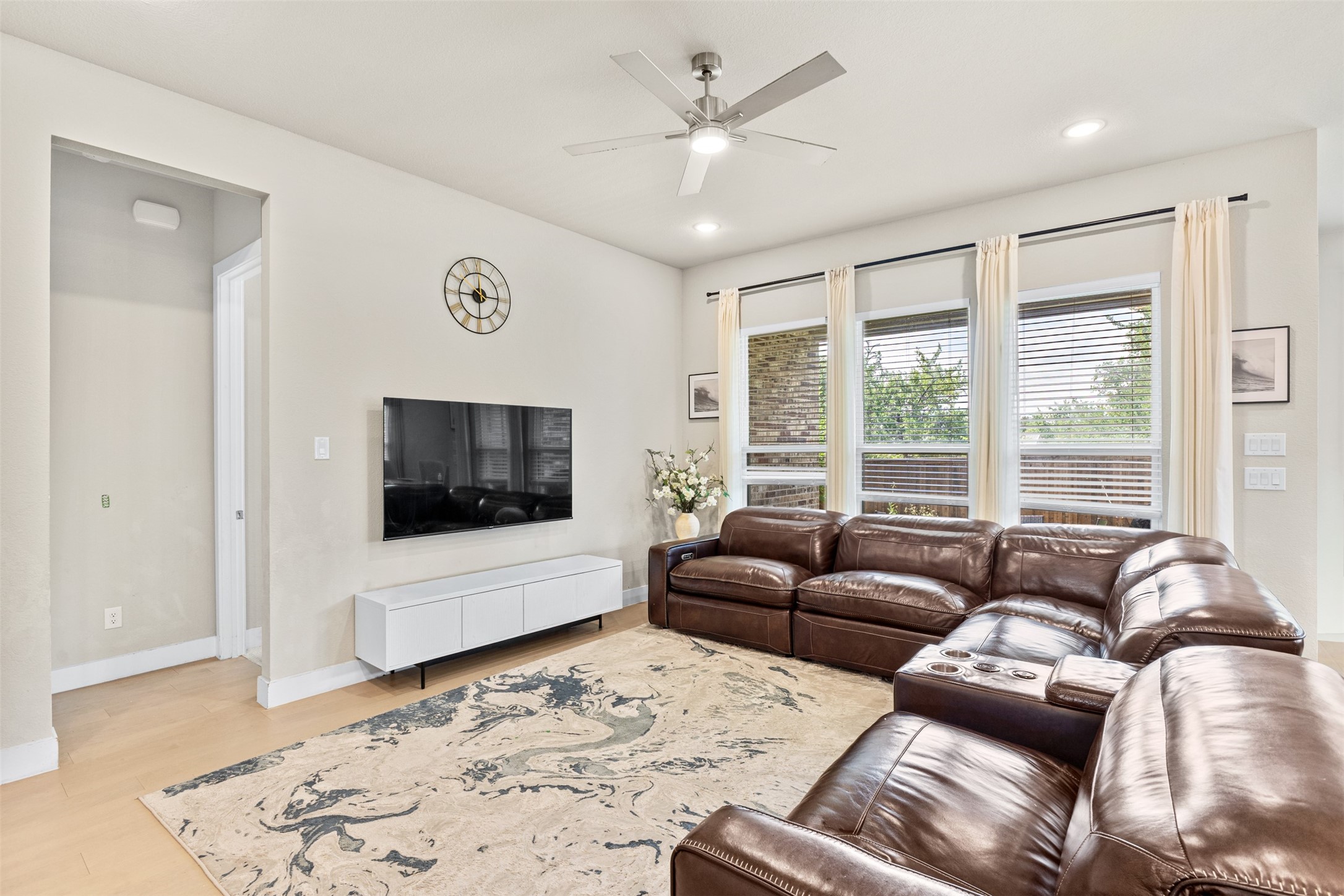 5839 Heatherwood Drive Sachse TX 75048