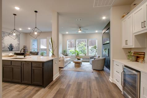 8028 Emerald Rock Drive Dallas TX 75228