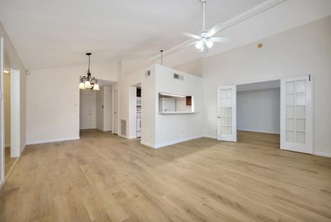 4745 Rose Of Sharon Lane Fort Worth TX 76137