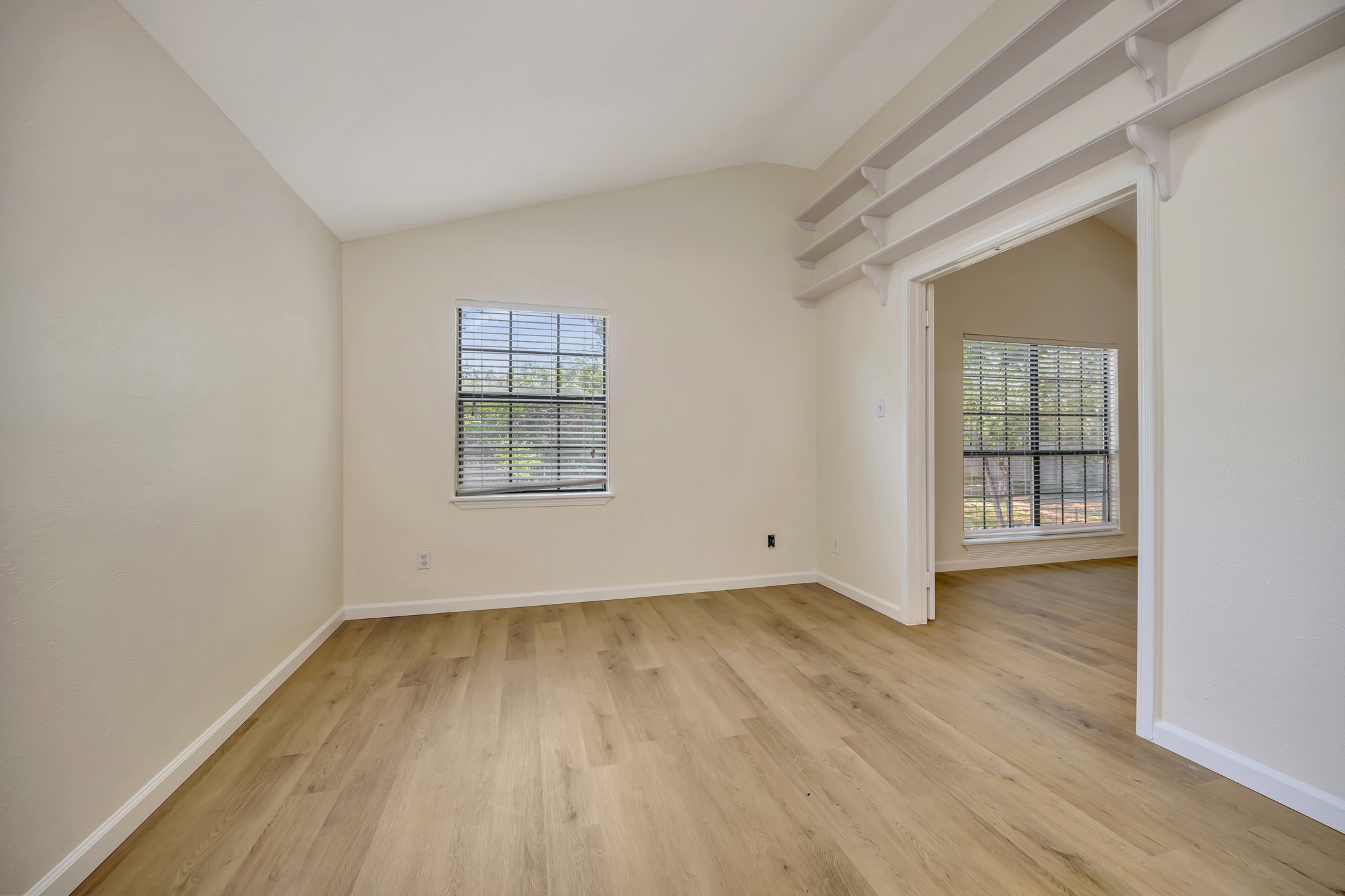 4745 Rose Of Sharon Lane Fort Worth TX 76137