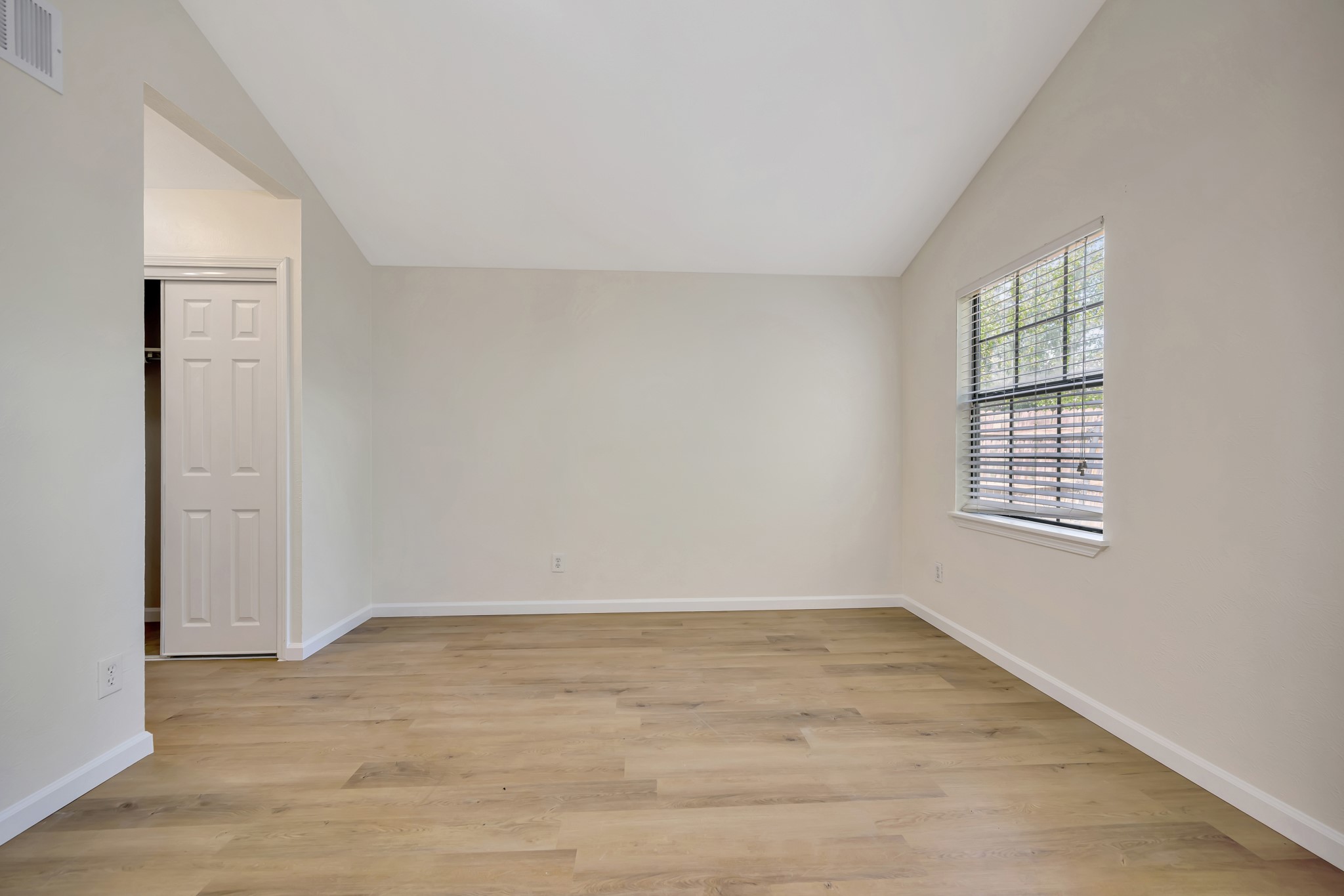 4745 Rose Of Sharon Lane Fort Worth TX 76137