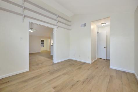 4745 Rose Of Sharon Lane Fort Worth TX 76137