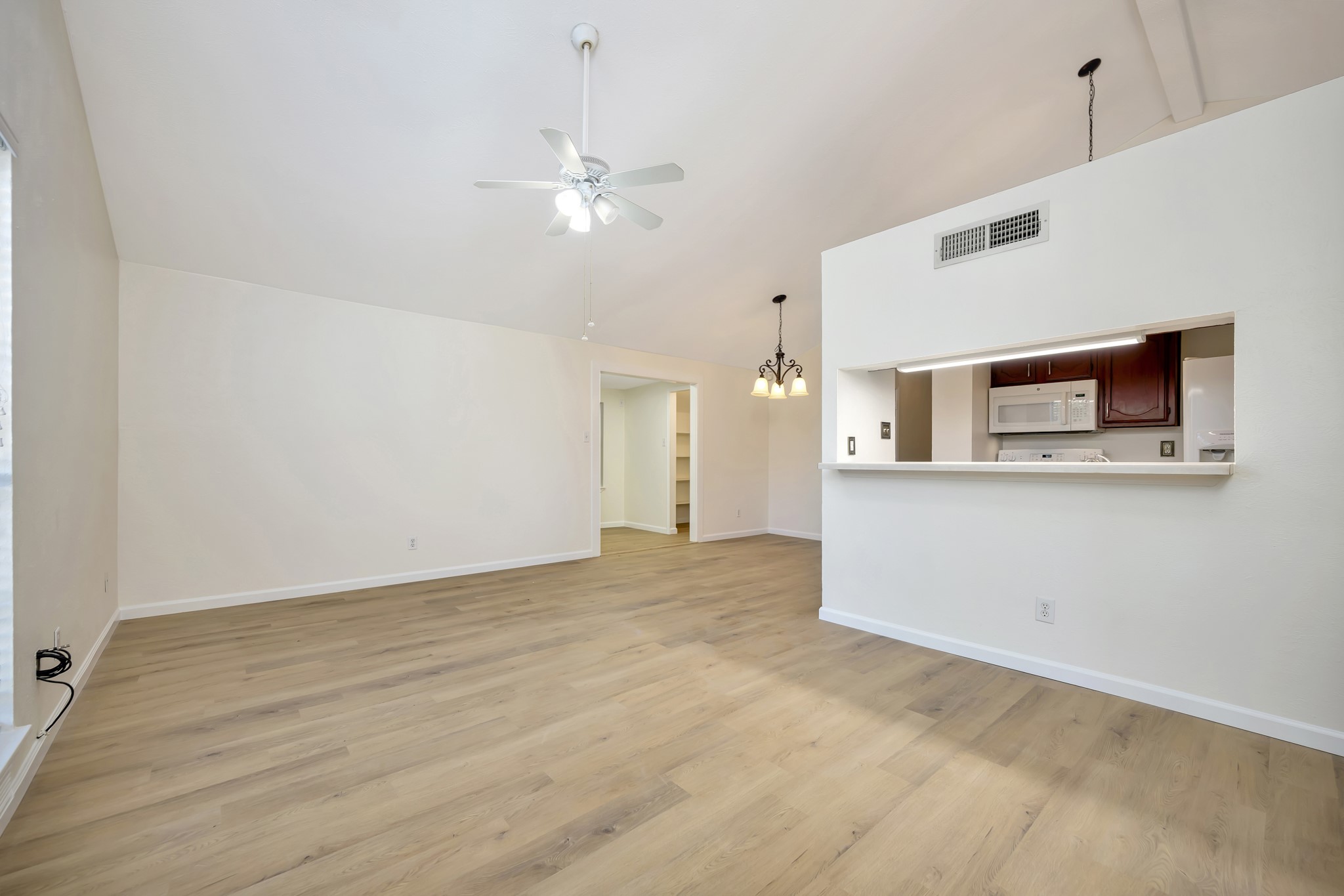 4745 Rose Of Sharon Lane Fort Worth TX 76137