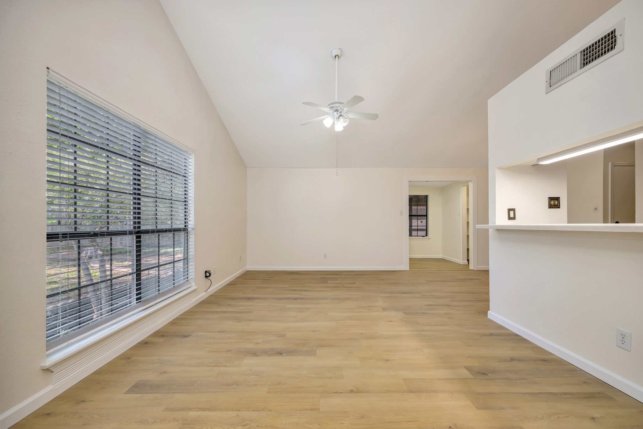 4745 Rose Of Sharon Lane Fort Worth TX 76137