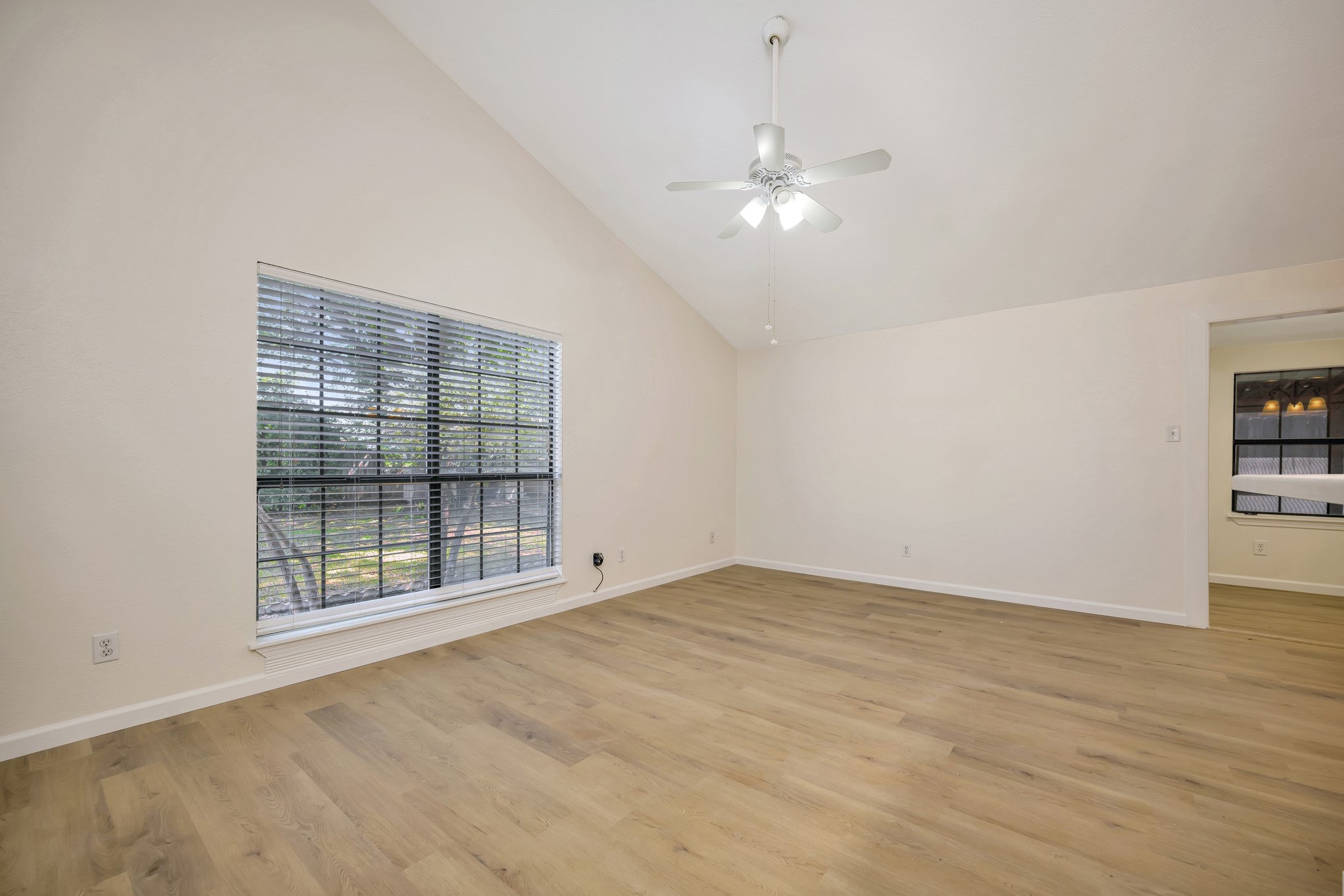 4745 Rose Of Sharon Lane Fort Worth TX 76137