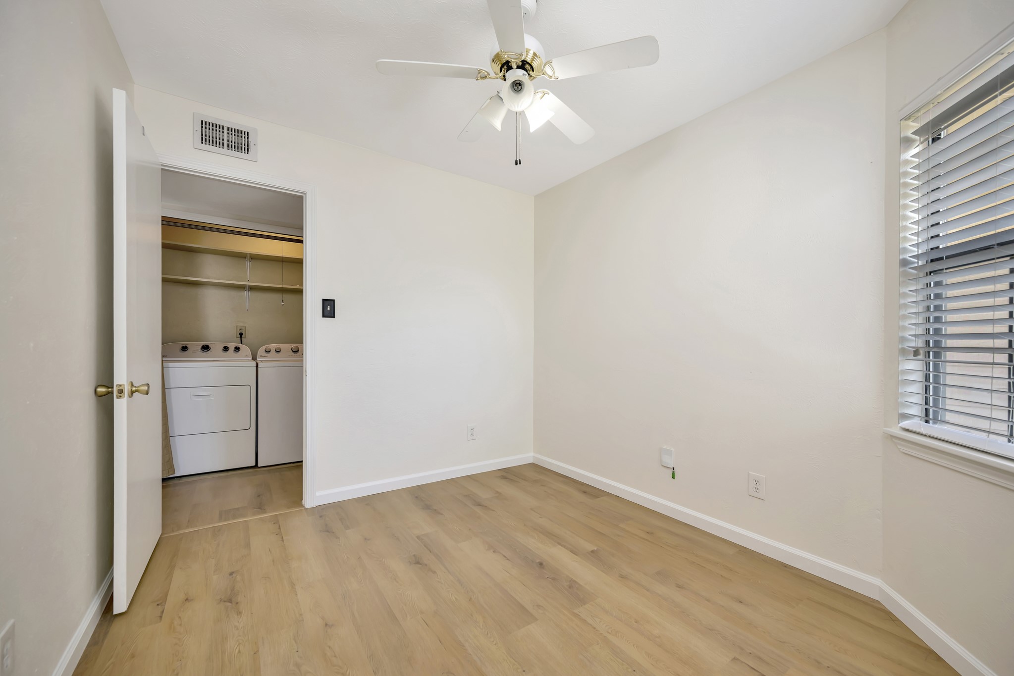 4745 Rose Of Sharon Lane Fort Worth TX 76137