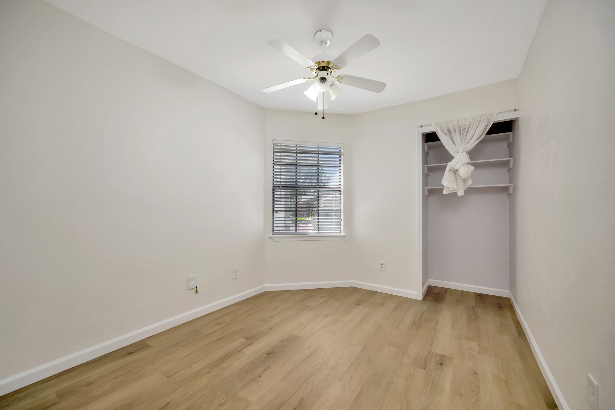 4745 Rose Of Sharon Lane Fort Worth TX 76137