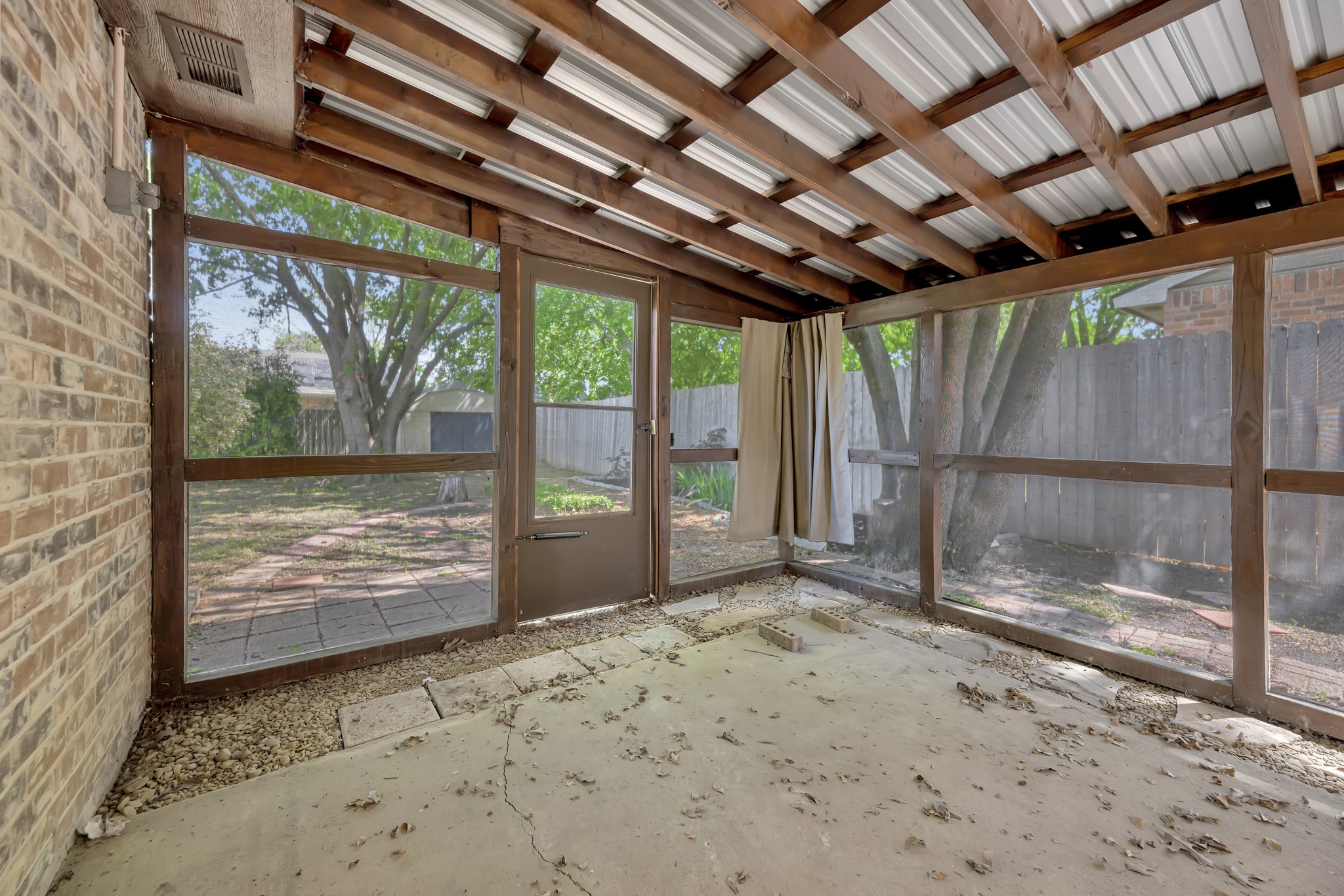 4745 Rose Of Sharon Lane Fort Worth TX 76137