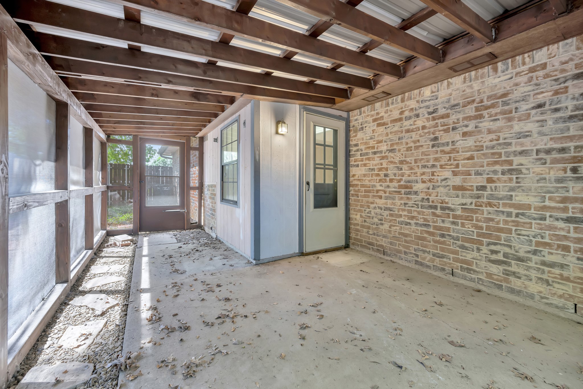 4745 Rose Of Sharon Lane Fort Worth TX 76137